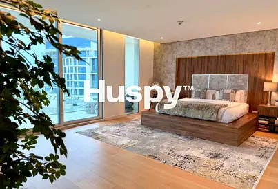 Beach Front | Sea View | Big Layout