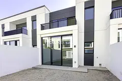 3BR + Maid | Ready to move | Close to parks