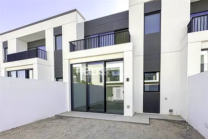 3BR + Maid | Ready to move | Close to parks