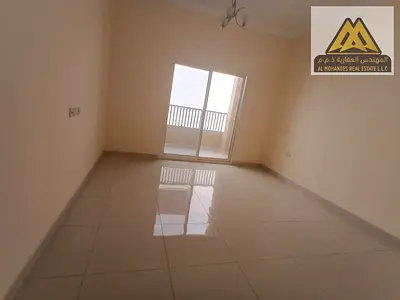 Balcony * First Occupancy * Exquisite Finishing * Spacious Area * Unbelievable Price * Free Maintenance * Central Air Conditioning * Flexible Payment