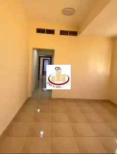 For sale: two rooms and a living room - a great investment opportunity - with a 12% return