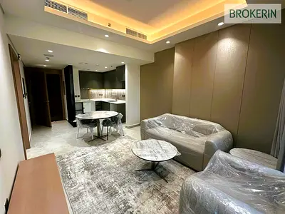 HOT PROPERTY | BRIGHT AND MODERN | PRIME LOCATION