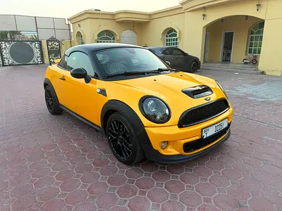 صورة مصغرة 12 لـ 2013 MINI COOPER