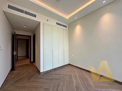 Amazing 2 Bedroom | Corner Unit |