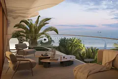 Private Pool & Terrace | Ultra Luxury | Duplex