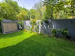 Sustainable Luxury | Intelligent Smart Living | Available for Rent