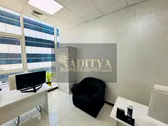 Spacious Office for rent | Direct from Owner | ready to Move
