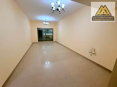 موقع ممتاز | سعر ممتاز | منطقة حيوي |  قريب من جميع الخدمات  | صيانة الدورية على المالك | اطلالة مفتوحة