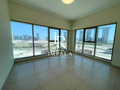 2BR Corner Apartment | High Floor | stunning view