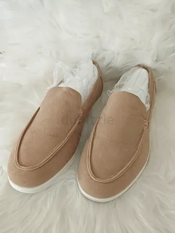 Mens loafers