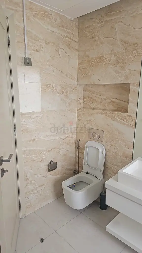 DPV_View_Image_1