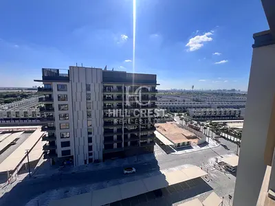 Spacious 2BR Apartment | Modern Layout | Bright Apartment