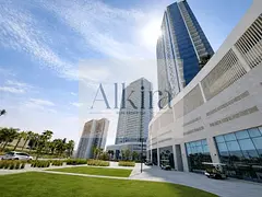Best Price | Premium Studio | DAMAC Hills