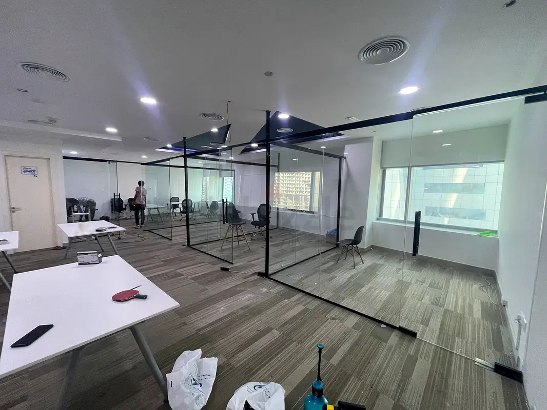 DPV_View_Image_2