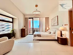 Most Spacious | Ready to Move | Upgraded