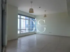 Vacant 1BR | Mid-Floor | Prime Downtown Living