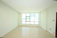 Luxury Studio | Near Marina Walk | Ready to Move — 3