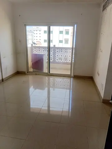 HOT OFFER 1BHK AVAILABLE FAMILY BUILDING 26K