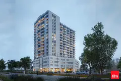 Handover soon, Post handover payment plan