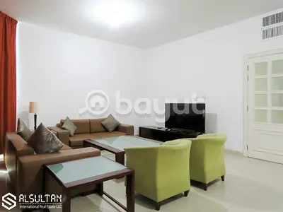 0% Commission | Spacious 2BHK | Move-in Ready