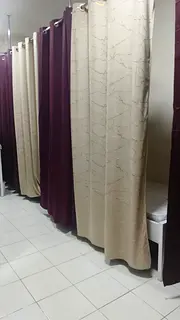Bed space for rent