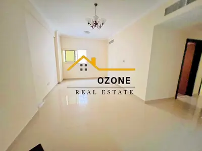 Wow no commission 2 bhk free coverd parking cantral ac only family