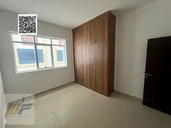 Spacious 1BHK Apartment | 875 Sqft | Al Ameera Village, Ajman | Family Community Living