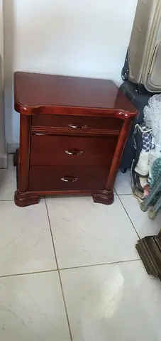 الشارقة