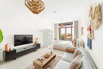 Flexible Payment | Furnished | All bills included
