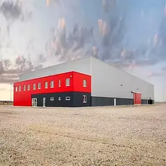 MIXED USED PRIME LOCATION COMMERCIAL LAND FOR SALE | FREEHOLD LAND | PAYMENT PLAN AVAILABLE