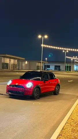 صورة 3 لـ 2025 MINI COOPER