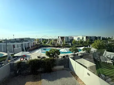 Community Expert | Pool Facing | Big Plot
