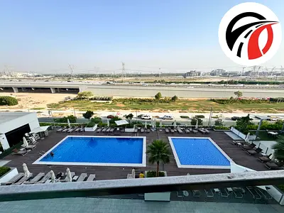 Spacious layout|| Premium Furnished|| Ideal City Retreat || Amazing view