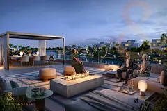 Premium Living | Elegant Oasis Homes | Luxurious