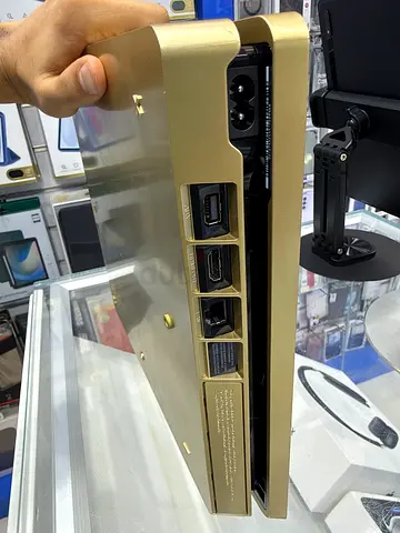 Sony PS4 500GB USED
