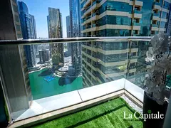 READY TO MOVE | NEAR METRO STATION | LAKE VIEW