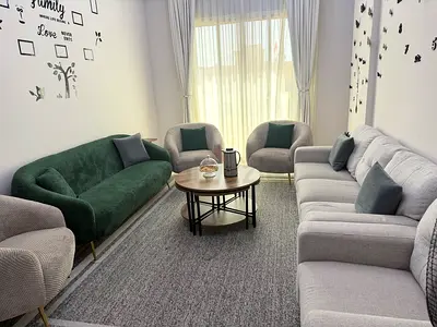 عجمان