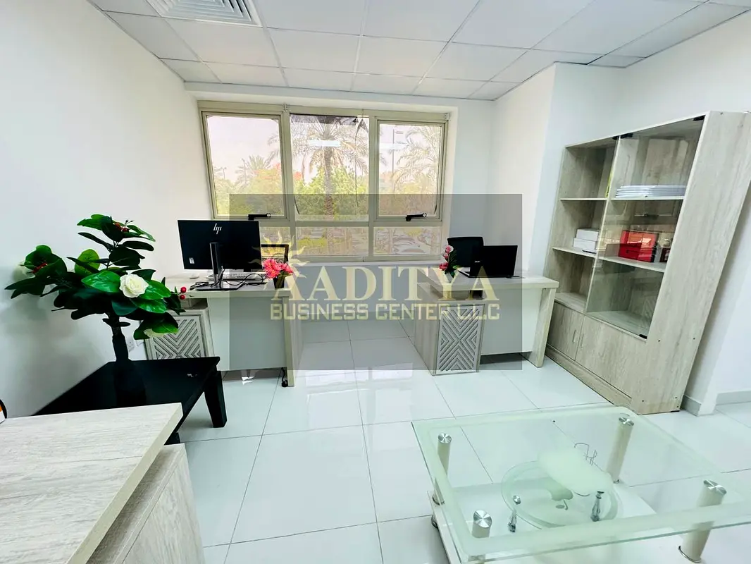 gallery-image