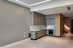 Vacant | Duplex | Lowest price — 3