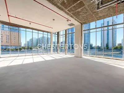 No Agent | Prime Location | Grade A | Best Incentive
