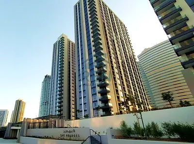 Stylish | Well-Maintained | Prime Community