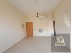 SPECIOUS APPARTMENT FOR FAMILY ON PRIME LOCATION IN 28K