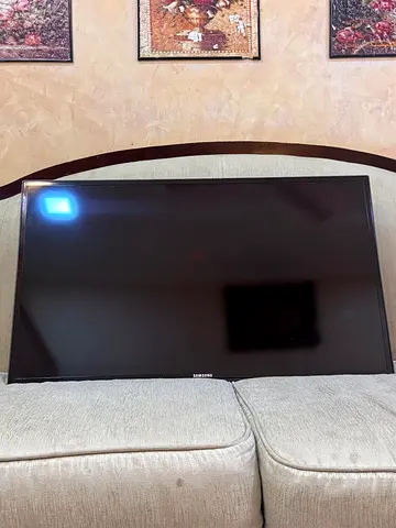 Samsung tv
