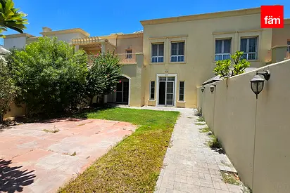 3m BackToBack Spacious Big Plot Available Now