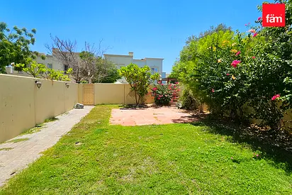 Big Plot Available Now I Type 3M I Back to Back