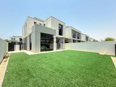 Best Price | Type A | Single Row | Spacious Plot