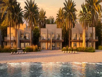 SEA&BOLUVARD VIE_INVESTOR DEAL_PRIVATE BEACH_BOOK