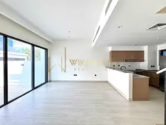 Large Garden | Family-Friendly | Brand New — 2