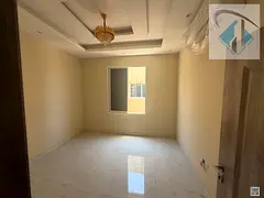 Villa for Rent – 5 Bedrooms | An excellent residential opportunity at an affordable price.