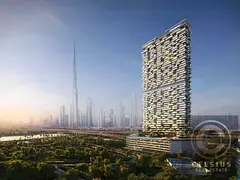 Investor Deal | TopClass Amenities | Prime Location